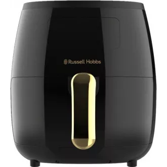 26510-56 FRYTKOWNICA RUSSELL HOBBS 5L