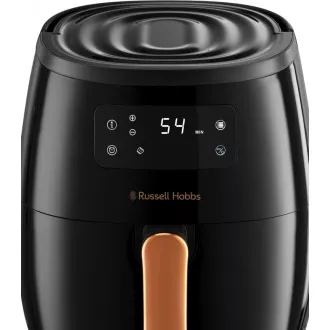 26510-56 FRYTKOWNICA RUSSELL HOBBS 5L