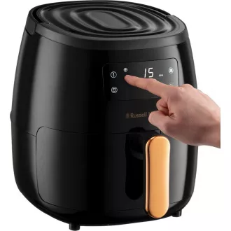 26510-56 FRYTKOWNICA RUSSELL HOBBS 5L