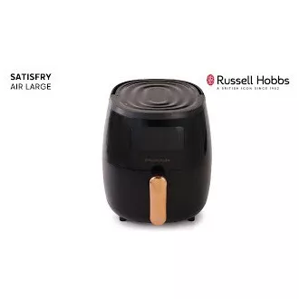26510-56 FRYTKOWNICA RUSSELL HOBBS 5L