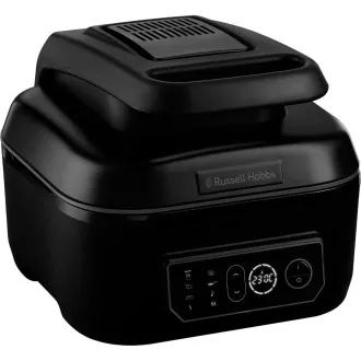 26520-56 WIELOFUNKCYJNY. GARNEK RUSSELL HOBBS
