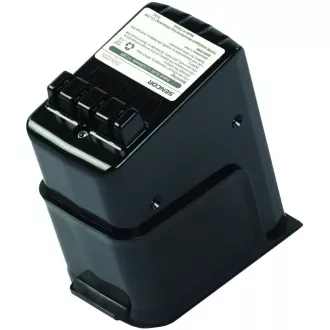 SVX 055 Akumulator zastępczy SVC 7523BK SENCOR SVX 055 Akumulator zastępczy SVC 7523BK SENCOR