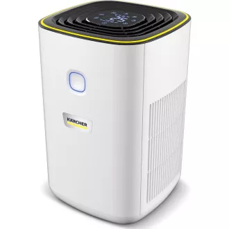 1.024-820.0 AF 20 OCZYSZCZACZ POWIETRZA KARCHER