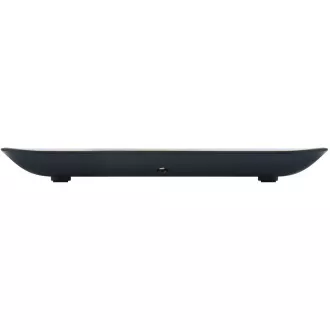 Waga kuchenna SKS 7100SS SENCOR