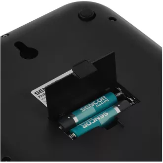 Waga kuchenna SKS 7100SS SENCOR