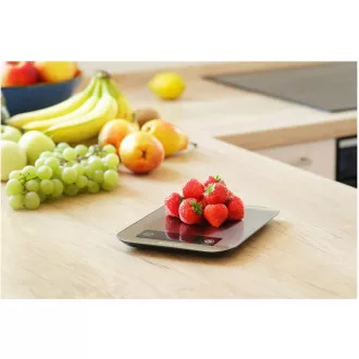 Waga kuchenna SKS 7100SS SENCOR