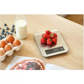 Waga kuchenna SKS 7100SS SENCOR