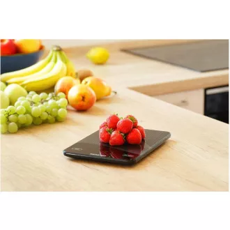 Waga kuchenna SKS 7700BK SENCOR