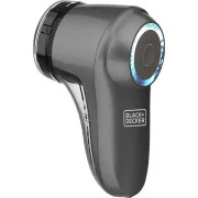 BXLR500E DEKORATOR BLACK & DECKER
