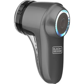BXLR500E DEKORATOR BLACK & DECKER BXLR500E DEKORATOR BLACK & DECKER