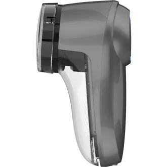 BXLR500E DEKORATOR BLACK & DECKER BXLR500E DEKORATOR BLACK & DECKER
