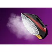 DST7022/40 ŻELAZKO PAROWE PHILIPS