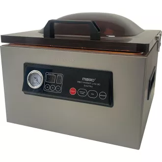 LINIA KOMOROWA 90 GASTRO MASZYNA PRÓŻNIOWA MAXXO LINIA KOMOROWA 90 GASTRO MASZYNA PRÓŻNIOWA MAXXO