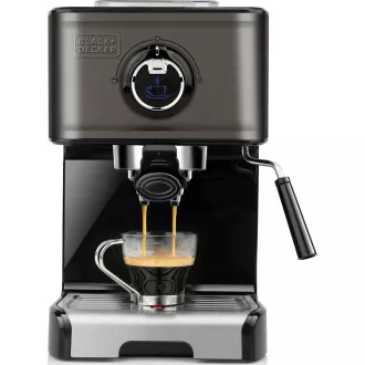 KUCHENKA BXCO1200E BLACK & DECKER