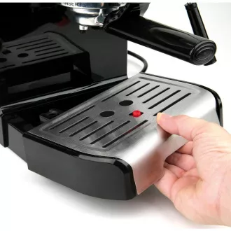 KUCHENKA BXCO1200E BLACK & DECKER