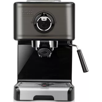 KUCHENKA BXCO1200E BLACK & DECKER