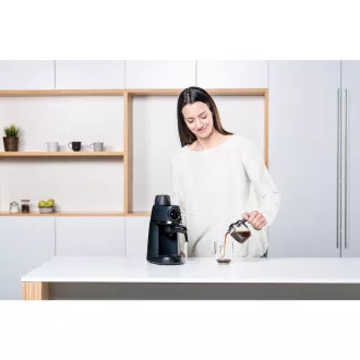 KUCHENKA BXCO800E BLACK & DECKER