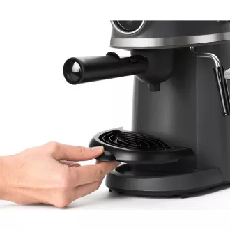 KUCHENKA BXCO800E BLACK & DECKER