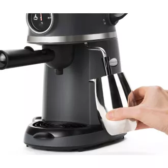 KUCHENKA BXCO800E BLACK & DECKER