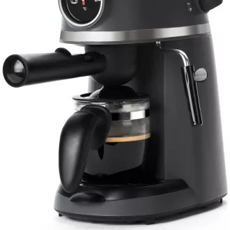 KUCHENKA BXCO800E BLACK & DECKER