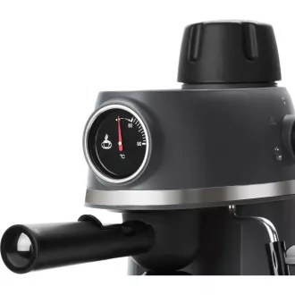 KUCHENKA BXCO800E BLACK & DECKER