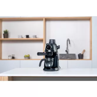 KUCHENKA BXCO800E BLACK & DECKER