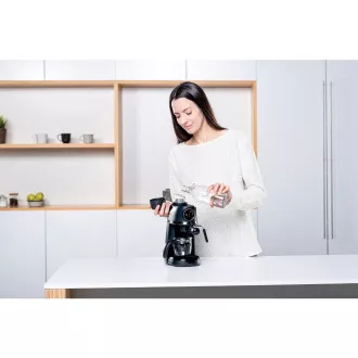 KUCHENKA BXCO800E BLACK & DECKER