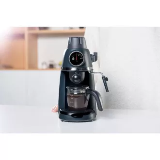 KUCHENKA BXCO800E BLACK & DECKER