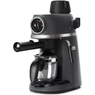 KUCHENKA BXCO800E BLACK & DECKER