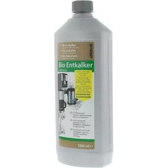 BIO PŁYNNY ODKAMIENIACZ 1 L SCANPART