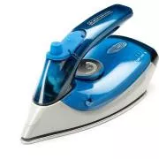 BXIR1000E ROAD. BLACK & DECKER