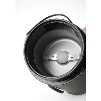 KUCHENKA BXCG150E BLACK & DECKER