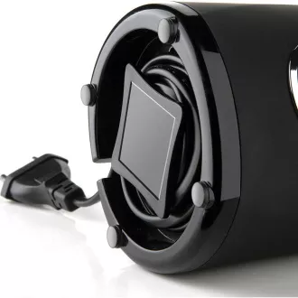 KUCHENKA BXCG150E BLACK & DECKER