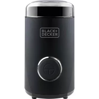 KUCHENKA BXCG150E BLACK & DECKER