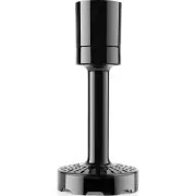 MIKSER BXHBA1500E BLACK & DECKER