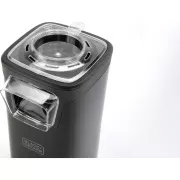 BXPC1100E BXPC1100E BLACK & DECKER