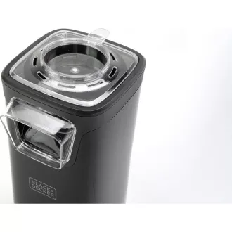 BXPC1100E BXPC1100E BLACK & DECKER BXPC1100E BXPC1100E BLACK & DECKER