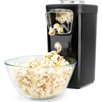 BXPC1100E BXPC1100E BLACK & DECKER BXPC1100E BXPC1100E BLACK & DECKER