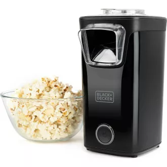 BXPC1100E BXPC1100E BLACK & DECKER BXPC1100E BXPC1100E BLACK & DECKER