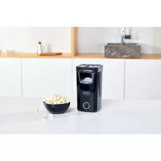 BXPC1100E BXPC1100E BLACK & DECKER BXPC1100E BXPC1100E BLACK & DECKER