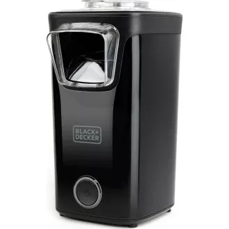 BXPC1100E BXPC1100E BLACK & DECKER BXPC1100E BXPC1100E BLACK & DECKER