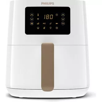 HD9255/30 FRYTOWNICE NA GORĄCE POWIETRZE PHILIPS