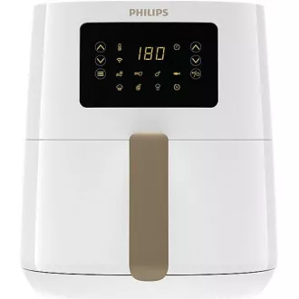 HD9255/30 FRYTOWNICE NA GORĄCE POWIETRZE PHILIPS