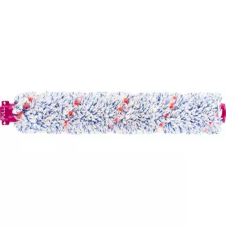 FRESHSTART ANTI-MICROBRUSH 3648 BISSELL