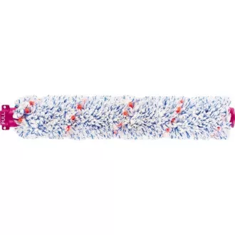 FRESHSTART ANTI-MICROBRUSH 3648 BISSELL