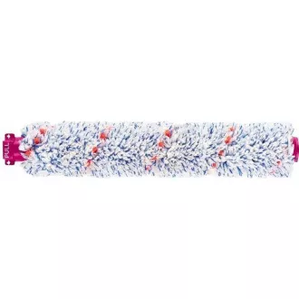 FRESHSTART ANTI-MICROBRUSH 3648 BISSELL