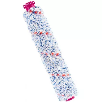 FRESHSTART ANTI-MICROBRUSH 3648 BISSELL