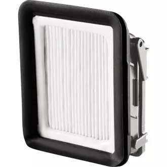 FRESHSTART FILTR ANTYBAKTERYJNY 3645 BISSELL