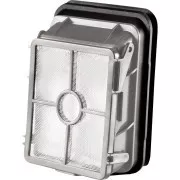 FRESHSTART FILTR ANTYBAKTERYJNY 3645 BISSELL