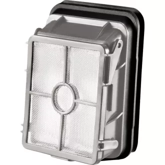 FRESHSTART FILTR ANTYBAKTERYJNY 3645 BISSELL
